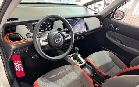 Honda Life, 2021 год, 1 182 518 рублей, 7 фотография