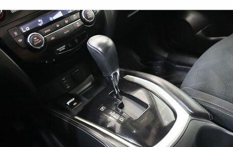 Nissan X-Trail, 2015 год, 1 899 000 рублей, 11 фотография