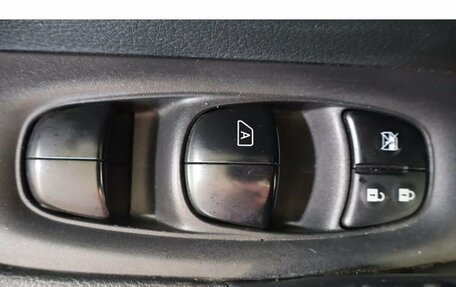 Nissan X-Trail, 2015 год, 1 899 000 рублей, 12 фотография