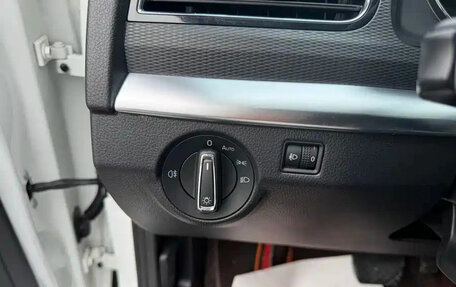 Skoda Kamiq I, 2023 год, 1 600 000 рублей, 12 фотография