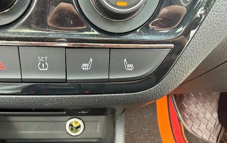 Skoda Kamiq I, 2023 год, 1 600 000 рублей, 16 фотография