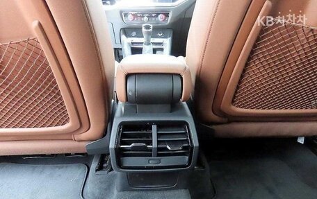 Audi Q3, 2022 год, 2 319 069 рублей, 16 фотография