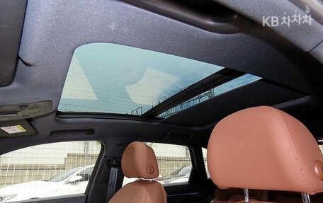 Audi Q3, 2022 год, 2 319 069 рублей, 14 фотография