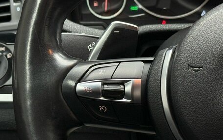 BMW X4, 2017 год, 3 199 000 рублей, 21 фотография