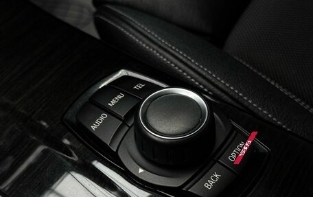BMW X4, 2017 год, 3 199 000 рублей, 19 фотография