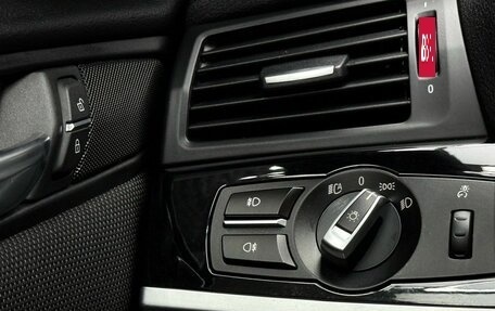 BMW X4, 2017 год, 3 199 000 рублей, 24 фотография