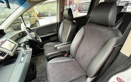 Honda Freed I, 2016 год, 9 500 400 рублей, 9 фотография