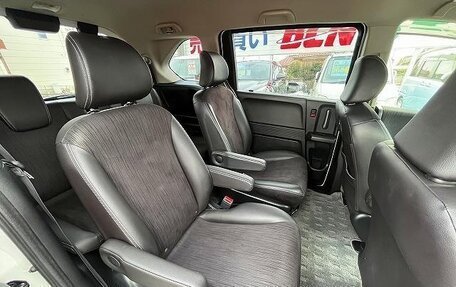 Honda Freed I, 2016 год, 9 500 400 рублей, 12 фотография