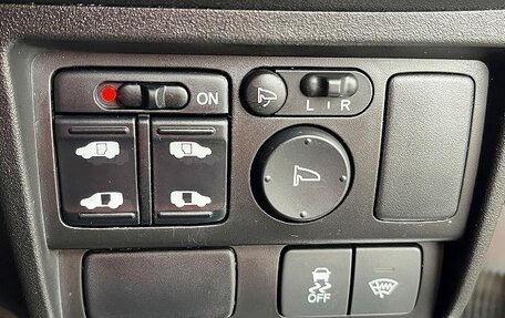 Honda Freed I, 2016 год, 9 500 400 рублей, 20 фотография