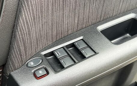 Honda Freed I, 2016 год, 9 500 400 рублей, 21 фотография
