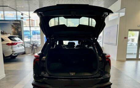 Haval F7, 2026 год, 3 799 000 рублей, 7 фотография