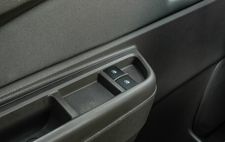 Chevrolet Cobalt II, 2020 год, 1 050 000 рублей, 18 фотография
