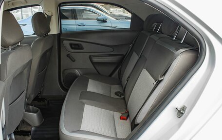 Chevrolet Cobalt II, 2020 год, 1 050 000 рублей, 11 фотография