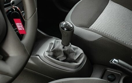 Chevrolet Cobalt II, 2020 год, 1 050 000 рублей, 16 фотография