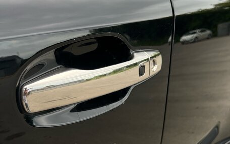 Toyota Land Cruiser 200, 2012 год, 3 800 000 рублей, 16 фотография