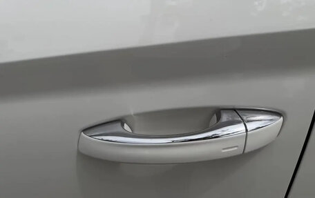 Skoda Kamiq I, 2022 год, 1 303 007 рублей, 9 фотография