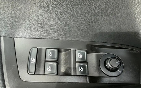 Skoda Kamiq I, 2022 год, 1 303 007 рублей, 21 фотография