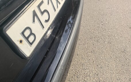 Ford Focus II рестайлинг, 2007 год, 530 000 рублей, 9 фотография