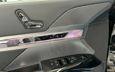BMW 7 серия, 2025 год, 13 090 000 рублей, 24 фотография