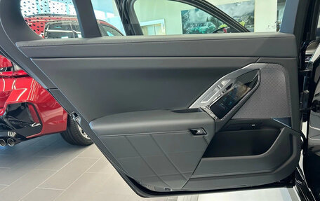BMW 7 серия, 2025 год, 13 090 000 рублей, 23 фотография