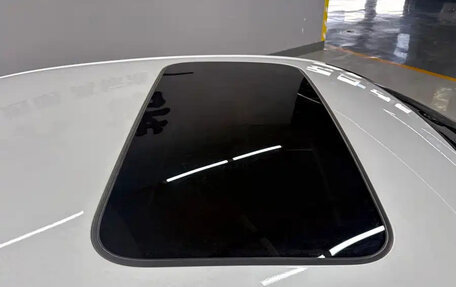 Honda Civic, 2022 год, 1 517 620 рублей, 13 фотография