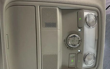 Skoda Kamiq I, 2022 год, 1 450 007 рублей, 21 фотография