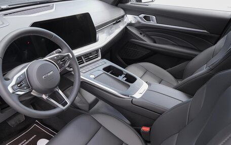 Haval F7, 2026 год, 3 599 000 рублей, 12 фотография