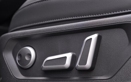 Haval F7, 2026 год, 3 599 000 рублей, 17 фотография