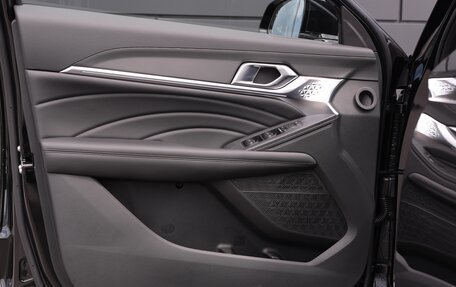 Haval F7, 2026 год, 3 599 000 рублей, 14 фотография