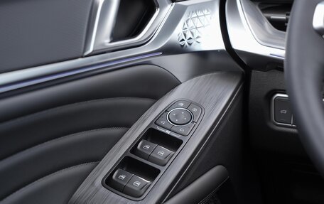 Haval F7, 2026 год, 3 599 000 рублей, 15 фотография