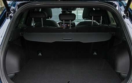 Haval F7, 2026 год, 3 599 000 рублей, 11 фотография