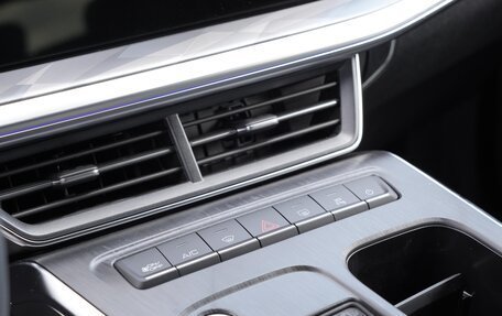 Haval F7, 2026 год, 3 599 000 рублей, 25 фотография
