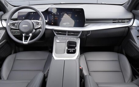 Haval F7, 2026 год, 3 599 000 рублей, 24 фотография