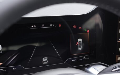 Haval F7, 2026 год, 3 599 000 рублей, 21 фотография