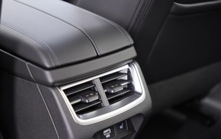 Haval F7, 2026 год, 3 599 000 рублей, 32 фотография