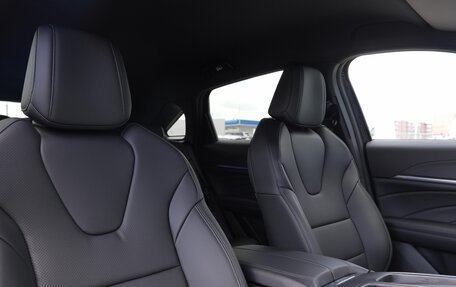Haval F7, 2026 год, 3 599 000 рублей, 30 фотография