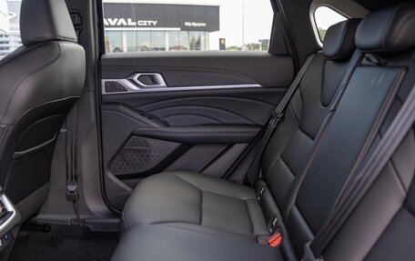 Haval F7, 2026 год, 3 599 000 рублей, 31 фотография