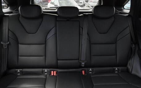 Haval F7, 2026 год, 3 599 000 рублей, 34 фотография