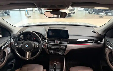 BMW X1, 2022 год, 1 987 000 рублей, 11 фотография