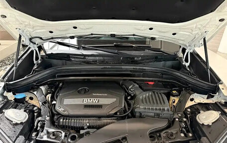 BMW X1, 2022 год, 1 987 000 рублей, 13 фотография
