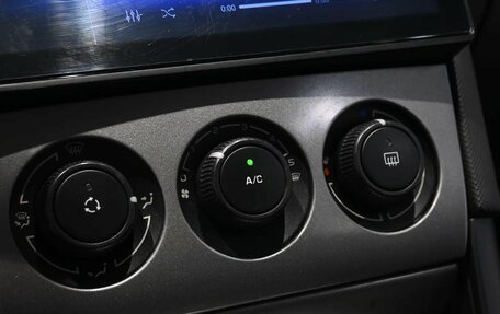 Peugeot 408 I рестайлинг, 2012 год, 495 000 рублей, 8 фотография