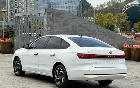 Volkswagen Lavida, 2025 год, 1 980 000 рублей, 4 фотография