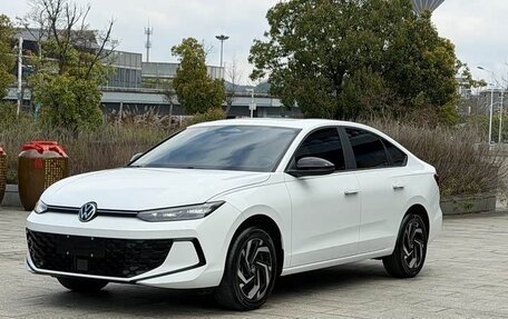 Volkswagen Lavida, 2025 год, 1 980 000 рублей, 3 фотография