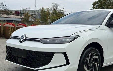Volkswagen Lavida, 2025 год, 1 980 000 рублей, 7 фотография