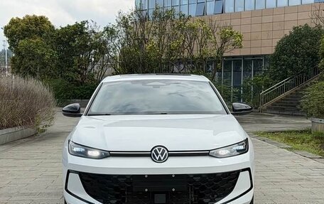 Volkswagen Lavida, 2025 год, 1 980 000 рублей, 6 фотография