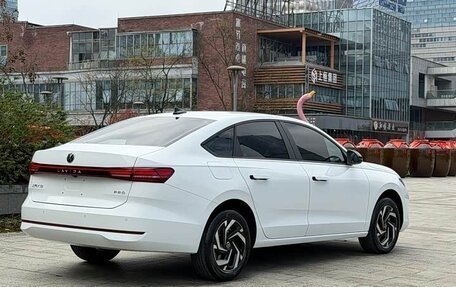 Volkswagen Lavida, 2025 год, 1 980 000 рублей, 2 фотография