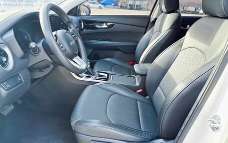 KIA K3, 2022 год, 1 315 000 рублей, 8 фотография