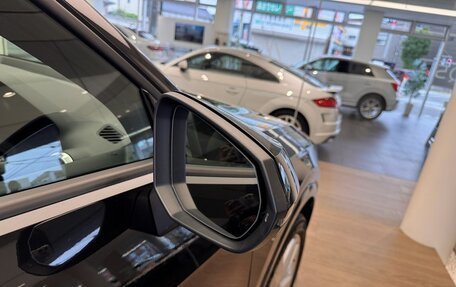 Audi Q2 I, 2022 год, 1 663 203 рублей, 12 фотография