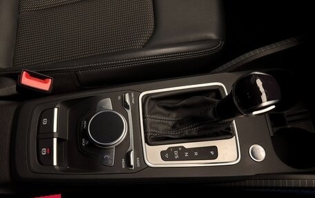 Audi Q2 I, 2022 год, 1 663 203 рублей, 18 фотография