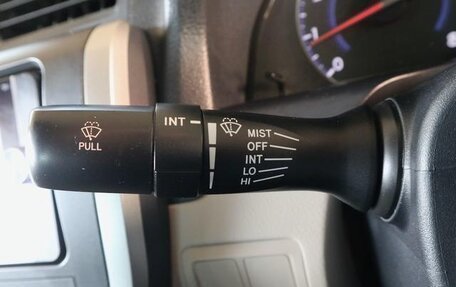 Toyota Allion, 2014 год, 1 180 000 рублей, 15 фотография